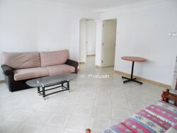 Blk 63 Marine Drive Gardens (Marine Parade), HDB 4 Rooms #423569611